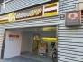 マンション1階のチョコザップ 10m