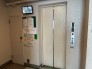 その他現地