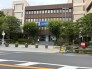 江戸川区役所 390m