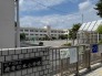 鹿骨松本小学校 750m