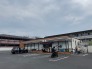 セブンイレブン鹿骨３丁目店 240m