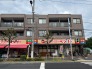 まちの便利スーパーベンリー西篠崎店 350m