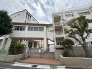 小岩第五中学校 370m