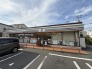 セブンイレブン江戸川東瑞江2丁目店 40m
