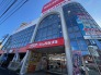 コジマ×ビックカメラ新小岩店 320m