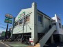 サイゼリヤ東新小岩店 140m