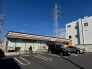 セブンイレブン葛飾奥戸4丁目店 260m