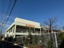 西篠崎おひさま保育園 130m