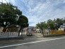 こじか幼稚園 160m