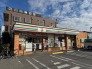 セブンイレブン江戸川鹿骨店 160m