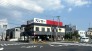 スシロー葛飾店 150m