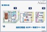 1号棟