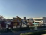 松本幼稚園 710m