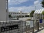 鹿骨松本小学校 760m
