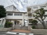 小岩第五中学校 310m