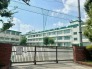 奥戸小学校 1120m