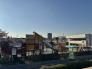 松本幼稚園 900m