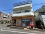 東小岩五郵便局 170m