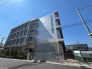 小岩第一中学校 90m