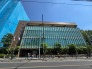 小岩図書館 30m