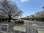 細田公園 140m