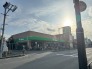 サミットストア西小岩店 180m