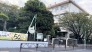 細田小学校 570m