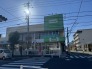 ミニコープ小岩店 480m