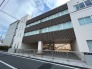 南小岩小学校 110m