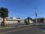 セブンイレブン東小岩店 540m