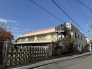 タムスわんぱく保育園東小岩 440m