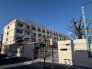南篠崎小学校 360m