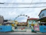 暁幼稚園 510m