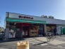 まいばすけっと篠崎６丁目店 500m