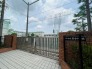 篠崎中学校 560m