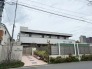 篠崎ちとせ保育園 220m