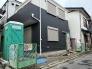 現地外観写真