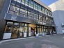マツモトキヨシ篠崎駅前店 720m
