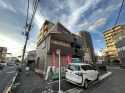 サブ画像1