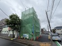 サブ画像1