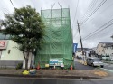 サブ画像1