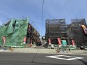 サブ画像2