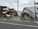 サブ画像1