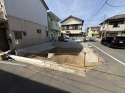 サブ画像2