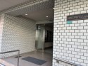 サブ画像2