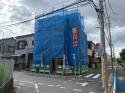 サブ画像2