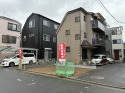 サブ画像1
