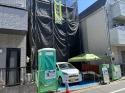 サブ画像2