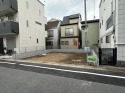 サブ画像2