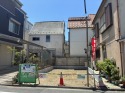サブ画像1